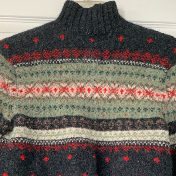 Ralph Lauren - Picture 7 of 8